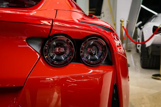 Kaszinó MR Play Android/iOS Alkalmazás